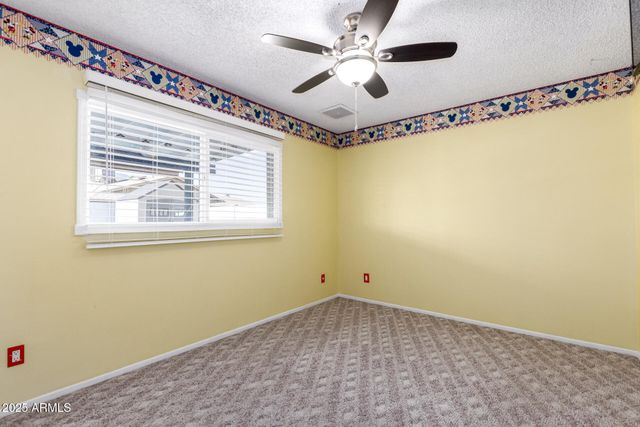 13842 N 52ND Avenue, Glendale, AZ 85306