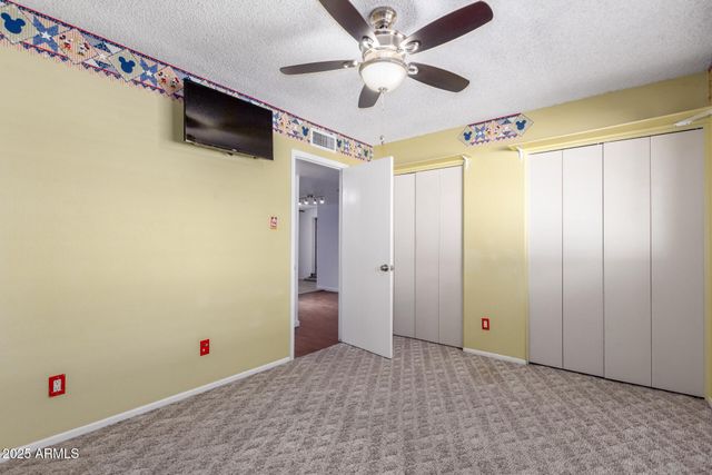 13842 N 52ND Avenue, Glendale, AZ 85306