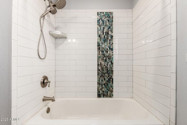 13842 N 52ND Avenue, Glendale, AZ 85306