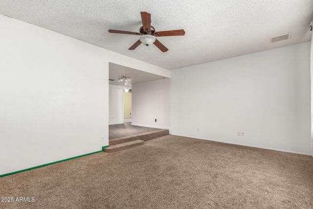 13842 N 52ND Avenue, Glendale, AZ 85306