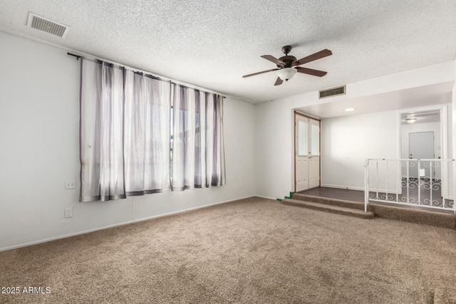 13842 N 52ND Avenue, Glendale, AZ 85306