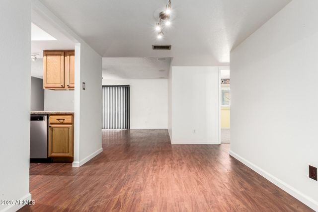 13842 N 52ND Avenue, Glendale, AZ 85306