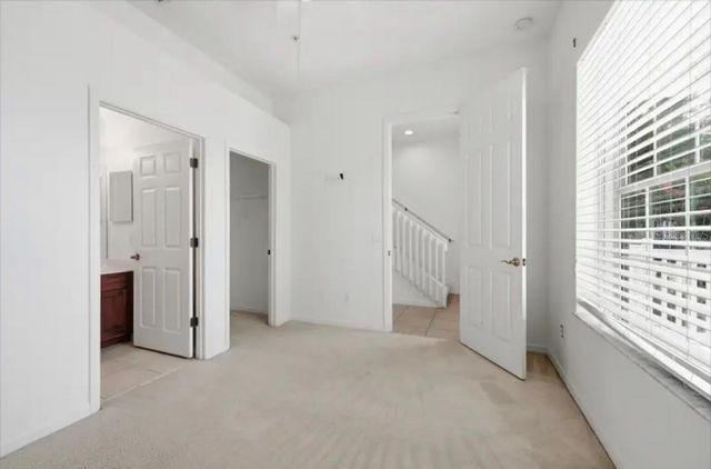 538 CRIMSON LANE, Winter Springs, FL 32708