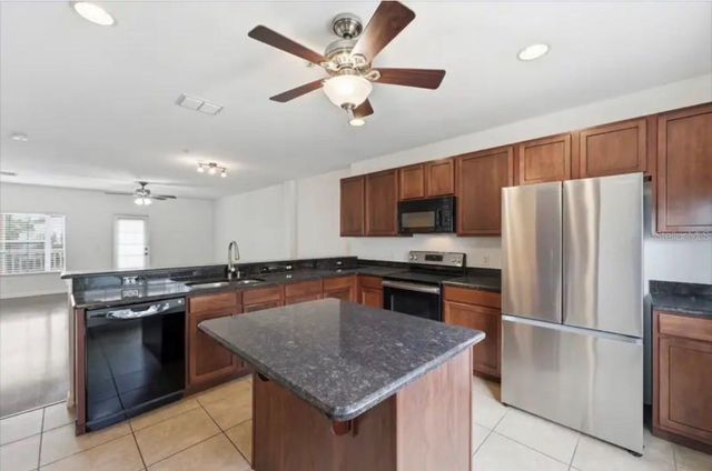538 CRIMSON LANE, Winter Springs, FL 32708