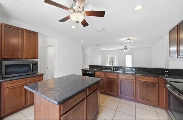538 CRIMSON LANE, Winter Springs, FL 32708