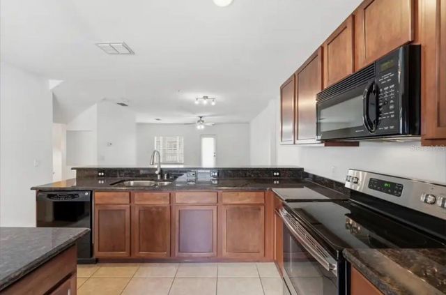 538 CRIMSON LANE, Winter Springs, FL 32708