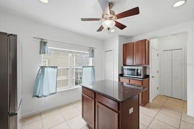 538 CRIMSON LANE, Winter Springs, FL 32708