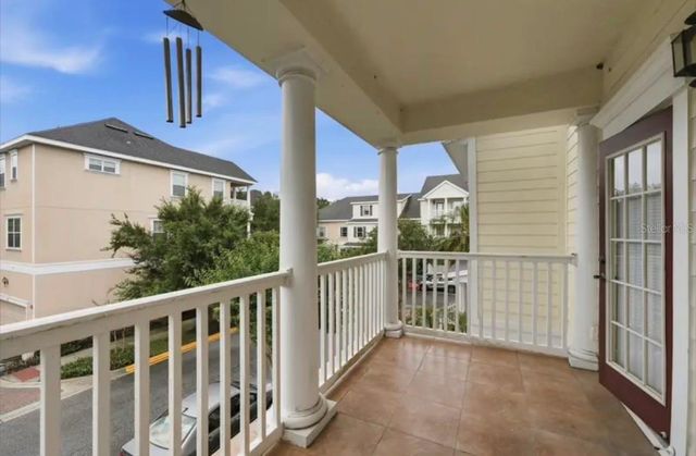 538 CRIMSON LANE, Winter Springs, FL 32708