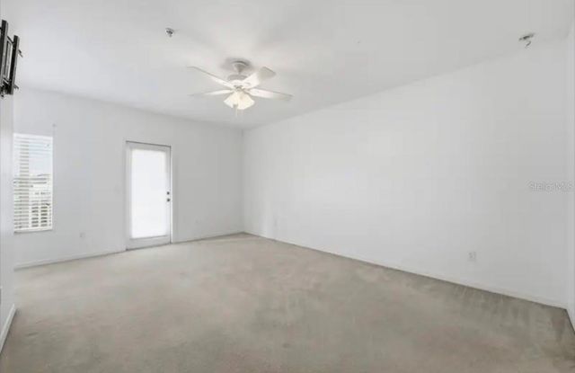 538 CRIMSON LANE, Winter Springs, FL 32708
