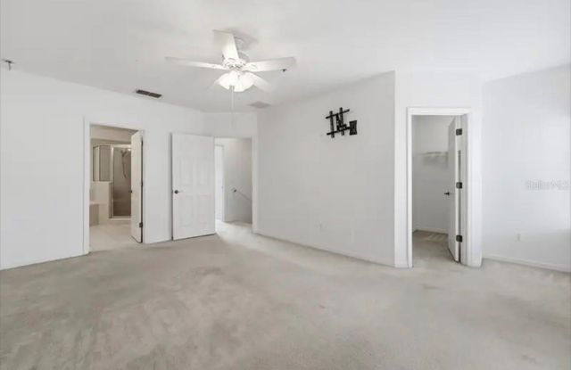 538 CRIMSON LANE, Winter Springs, FL 32708