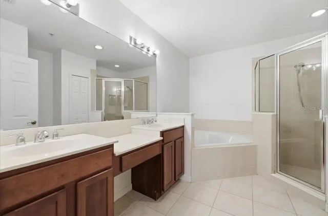 538 CRIMSON LANE, Winter Springs, FL 32708