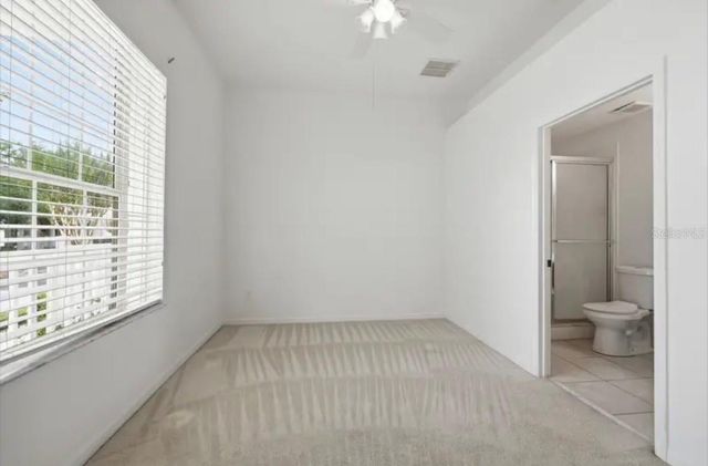 538 CRIMSON LANE, Winter Springs, FL 32708