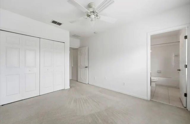 538 CRIMSON LANE, Winter Springs, FL 32708