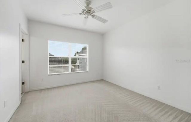 538 CRIMSON LANE, Winter Springs, FL 32708