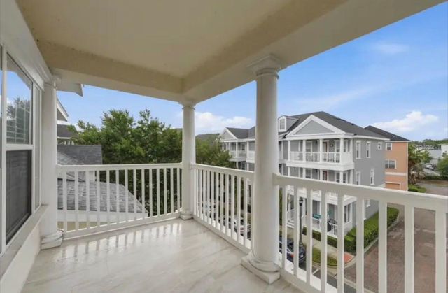 538 CRIMSON LANE, Winter Springs, FL 32708