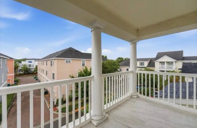 538 CRIMSON LANE, Winter Springs, FL 32708
