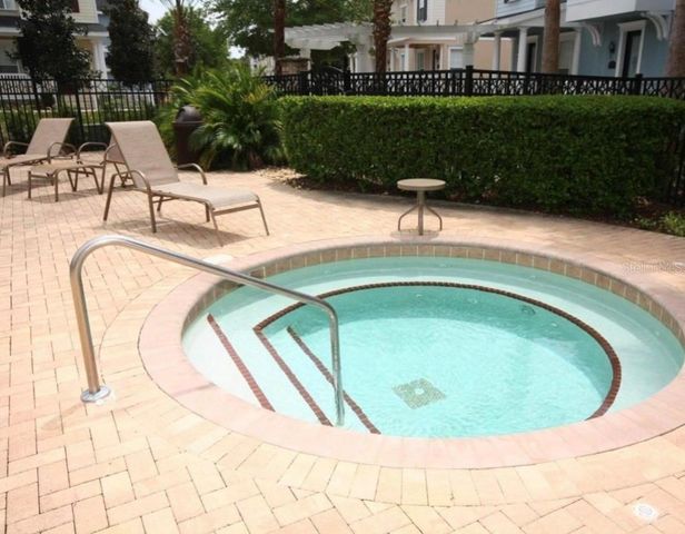 538 CRIMSON LANE, Winter Springs, FL 32708