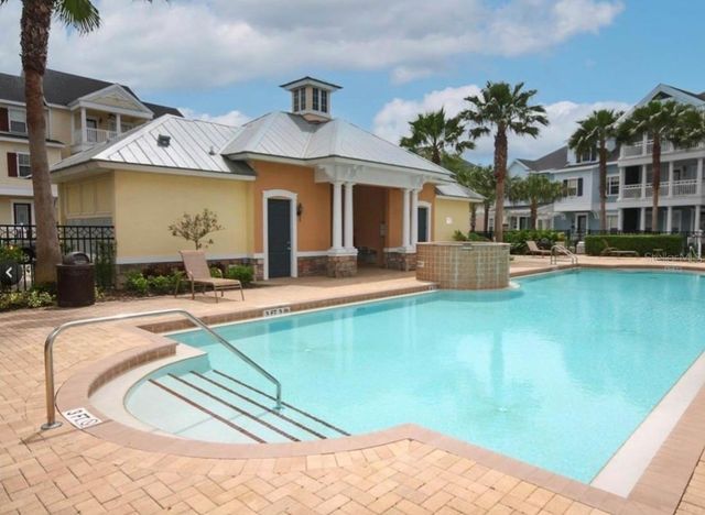 538 CRIMSON LANE, Winter Springs, FL 32708