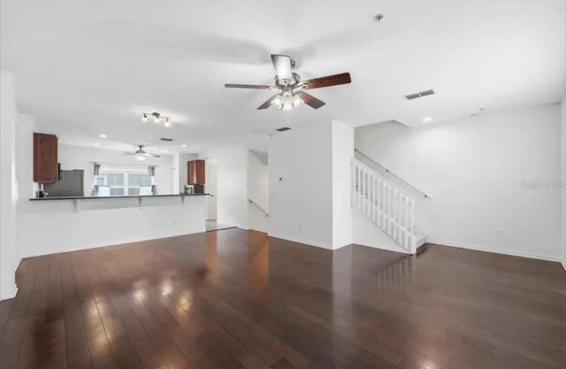 538 CRIMSON LANE, Winter Springs, FL 32708