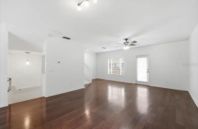 538 CRIMSON LANE, Winter Springs, FL 32708