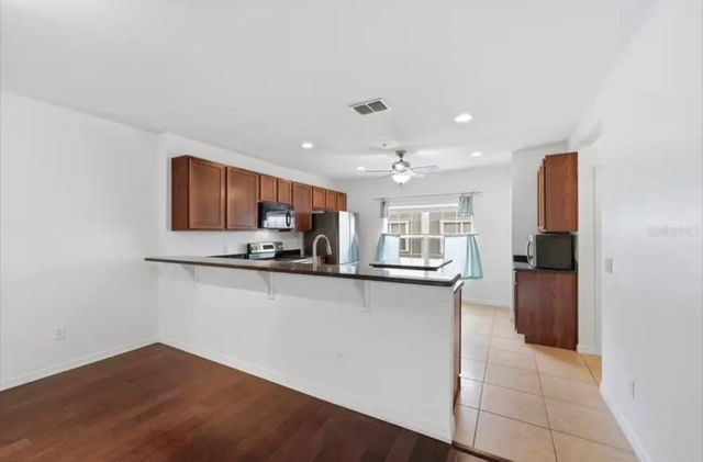 538 CRIMSON LANE, Winter Springs, FL 32708