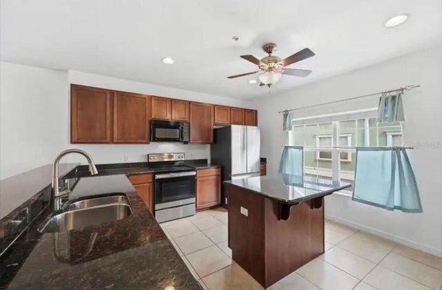 538 CRIMSON LANE, Winter Springs, FL 32708