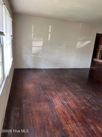 3225 York Drive, Augusta, GA 30909