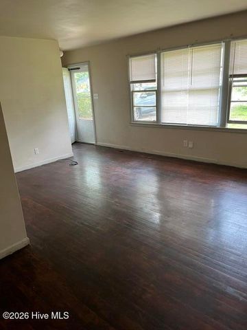 3225 York Drive, Augusta, GA 30909