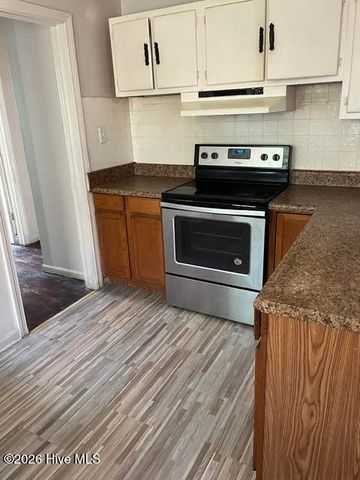 3225 York Drive, Augusta, GA 30909