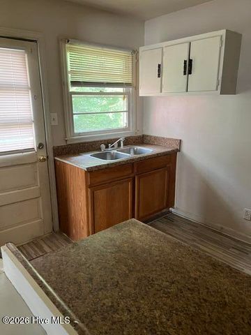 3225 York Drive, Augusta, GA 30909