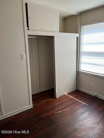 3225 York Drive, Augusta, GA 30909