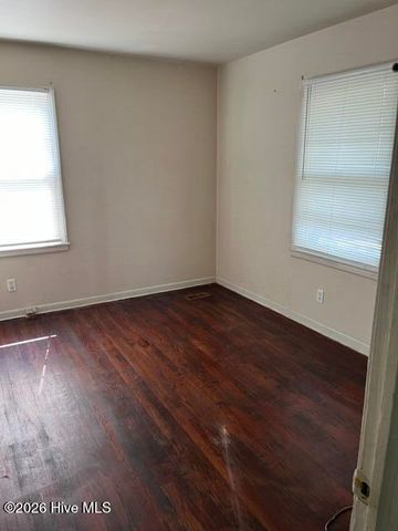 3225 York Drive, Augusta, GA 30909