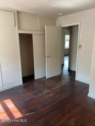 3225 York Drive, Augusta, GA 30909