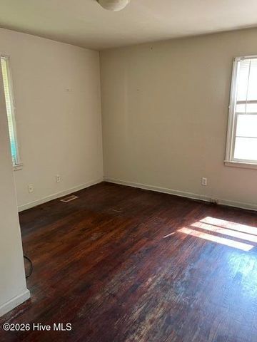 3225 York Drive, Augusta, GA 30909