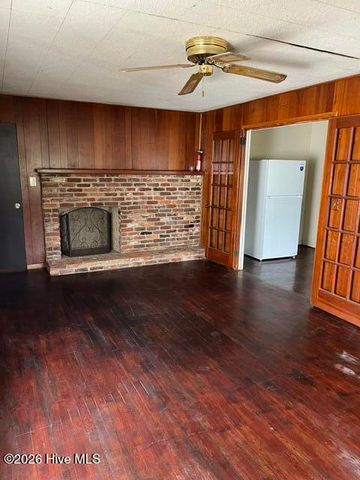 3225 York Drive, Augusta, GA 30909