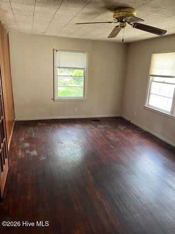 3225 York Drive, Augusta, GA 30909