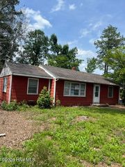 3225 York Drive, Augusta, GA 30909