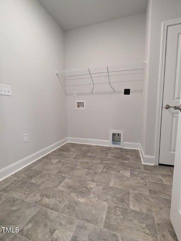 582 Sweet Potato Lane Lane Lot 39, Nashville, NC 27856