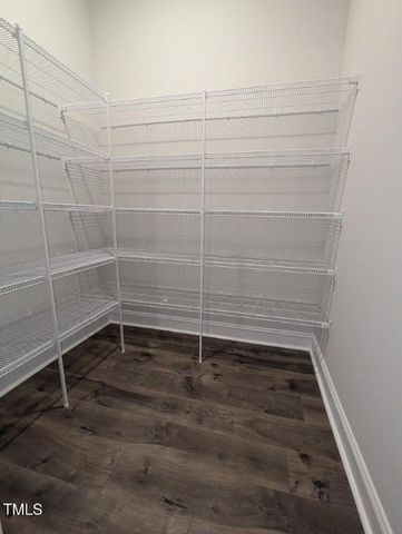 582 Sweet Potato Lane Lane Lot 39, Nashville, NC 27856