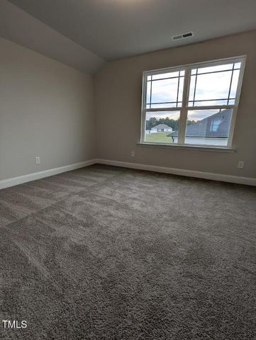 582 Sweet Potato Lane Lane Lot 39, Nashville, NC 27856