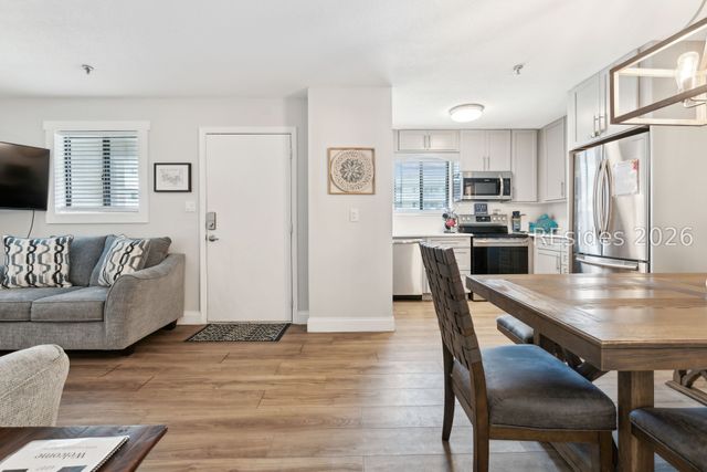 663 William Hilton Pkwy Apt 4227, Hilton Head Island, SC 29928