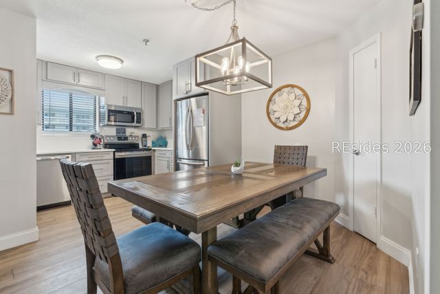 663 William Hilton Pkwy Apt 4227, Hilton Head Island, SC 29928