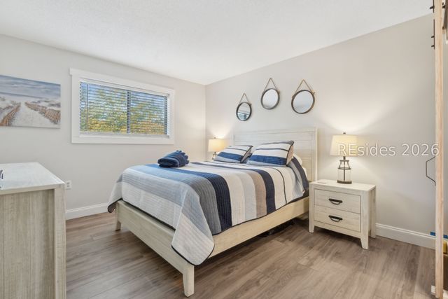 663 William Hilton Pkwy Apt 4227, Hilton Head Island, SC 29928