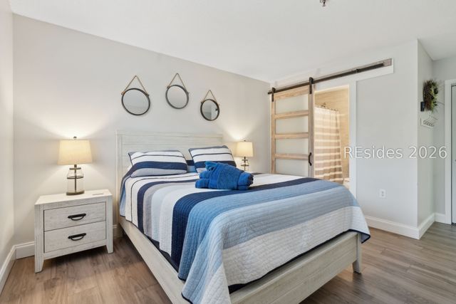 663 William Hilton Pkwy Apt 4227, Hilton Head Island, SC 29928