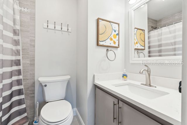 663 William Hilton Pkwy Apt 4227, Hilton Head Island, SC 29928