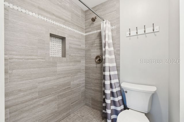 663 William Hilton Pkwy Apt 4227, Hilton Head Island, SC 29928