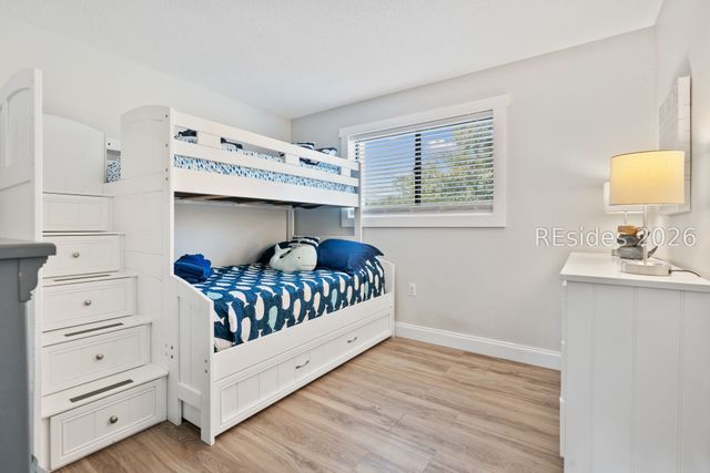 663 William Hilton Pkwy Apt 4227, Hilton Head Island, SC 29928