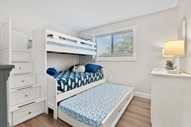 663 William Hilton Pkwy Apt 4227, Hilton Head Island, SC 29928