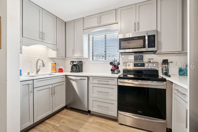 663 William Hilton Pkwy Apt 4227, Hilton Head Island, SC 29928