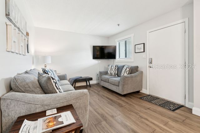 663 William Hilton Pkwy Apt 4227, Hilton Head Island, SC 29928